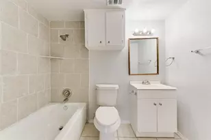 1313 Willow Wood Ct, Irving, TX 75060 - Photo 19