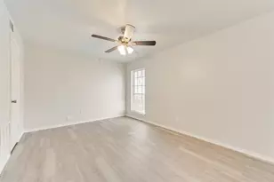 1313 Willow Wood Ct, Irving, TX 75060 - Photo 23