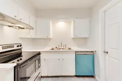 1313 Willow Wood Court, Irving, TX 75060 - Photo 13