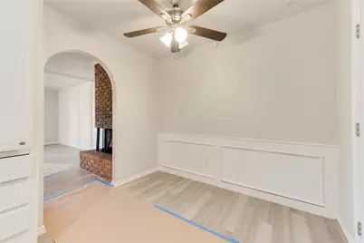 1313 Willow Wood Court, Irving, TX 75060 - Photo 7