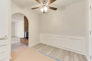 1313 Willow Wood Ct, Irving, TX 75060 - Photo 7