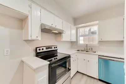 1313 Willow Wood Court, Irving, TX 75060 - Photo 11