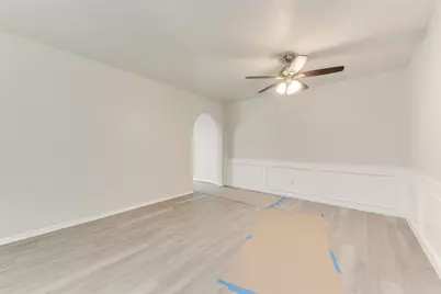 1313 Willow Wood Court, Irving, TX 75060 - Photo 9