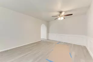 1313 Willow Wood Ct, Irving, TX 75060 - Photo 9