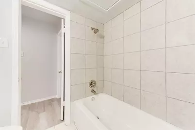 1313 Willow Wood Court, Irving, TX 75060 - Photo 17