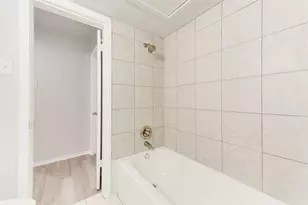 1313 Willow Wood Ct, Irving, TX 75060 - Photo 17