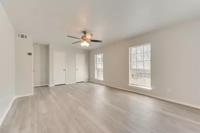 1313 Willow Wood Court, Irving, TX 75060 - Photo 15