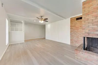 1313 Willow Wood Court, Irving, TX 75060 - Photo 3