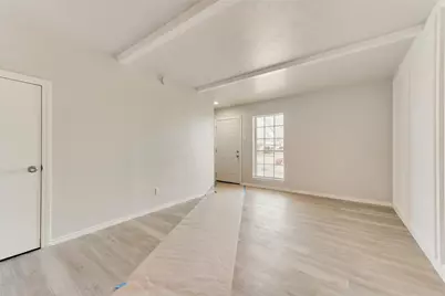 1313 Willow Wood Court, Irving, TX 75060 - Photo 5