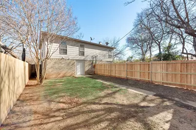 1313 Willow Wood Court, Irving, TX 75060 - Photo 25
