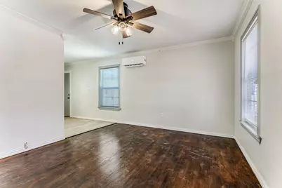 4466 Timothy Road, Fort Worth, TX 76115 - Photo 5