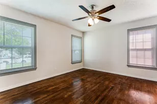 4466 Timothy Rd, Fort Worth, TX 76115 - Photo 9