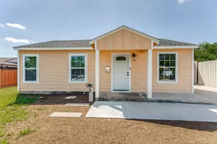 4466 Timothy Rd, Fort Worth, TX 76115 - Photo 1