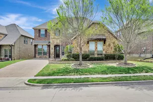2548 Balmain Ct, Trophy Club, TX 76262 - Photo 1