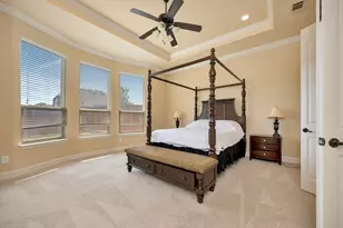 2548 Balmain Ct, Trophy Club, TX 76262 - Photo 11