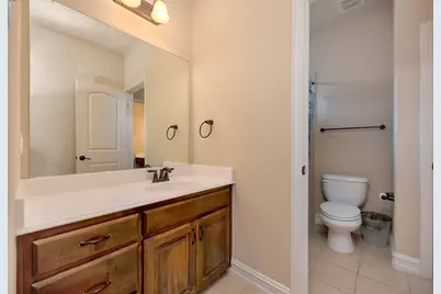 2548 Balmain Court, Trophy Club, TX 76262 - Photo 29