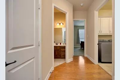 2548 Balmain Court, Trophy Club, TX 76262 - Photo 17