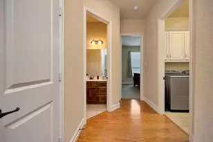 2548 Balmain Ct, Trophy Club, TX 76262 - Photo 17