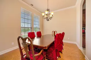 2548 Balmain Ct, Trophy Club, TX 76262 - Photo 9