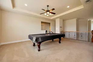 2548 Balmain Ct, Trophy Club, TX 76262 - Photo 23