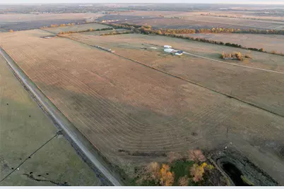 Tbd Lot 8 Cr 15200, Pattonville, TX 75468 - Photo 3
