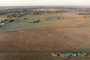 Tbd Lot 8 Cr 15200, Pattonville, TX 75468 - Photo 1