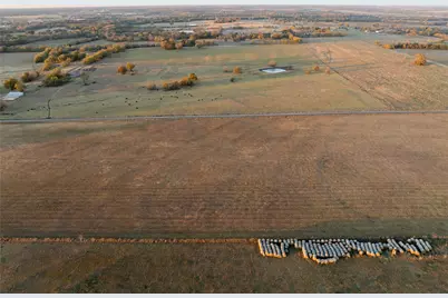 Tbd Lot 8 Cr 15200, Pattonville, TX 75468 - Photo 1