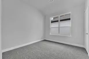 1616 Barnwood Trce, Weston, TX 75009 - Photo 17