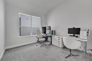 1616 Barnwood Trce, Weston, TX 75009 - Photo 13