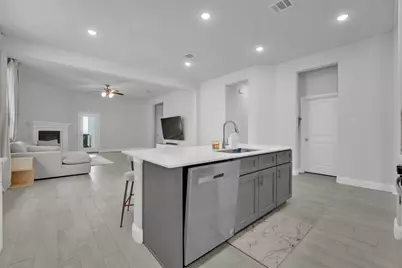 1616 Barnwood Trace, Weston, TX 75009 - Photo 9