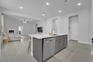 1616 Barnwood Trce, Weston, TX 75009 - Photo 9