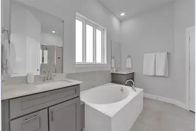 1616 Barnwood Trace, Weston, TX 75009 - Photo 23