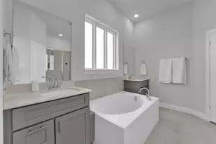 1616 Barnwood Trce, Weston, TX 75009 - Photo 23