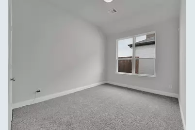 1616 Barnwood Trace, Weston, TX 75009 - Photo 19