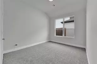 1616 Barnwood Trce, Weston, TX 75009 - Photo 19