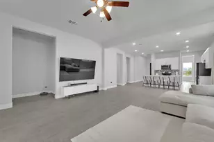 1616 Barnwood Trce, Weston, TX 75009 - Photo 11