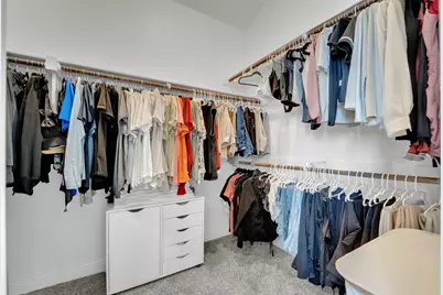 1616 Barnwood Trace, Weston, TX 75009 - Photo 25