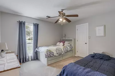 971 Bells Chapel Road, Waxahachie, TX 75165 - Photo 19