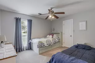 971 Bells Chapel Rd, Waxahachie, TX 75165 - Photo 19