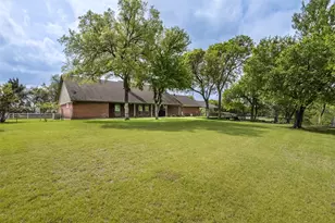 971 Bells Chapel Rd, Waxahachie, TX 75165 - Photo 29