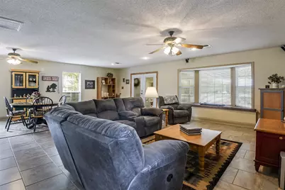 971 Bells Chapel Road, Waxahachie, TX 75165 - Photo 17