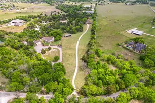 971 Bells Chapel Rd, Waxahachie, TX 75165 - Photo 39