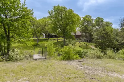 971 Bells Chapel Road, Waxahachie, TX 75165 - Photo 35