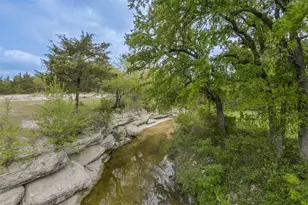 971 Bells Chapel Rd, Waxahachie, TX 75165 - Photo 1
