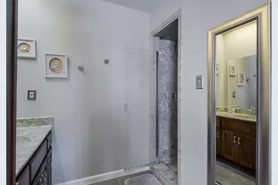 971 Bells Chapel Road, Waxahachie, TX 75165 - Photo 27