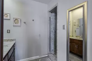 971 Bells Chapel Rd, Waxahachie, TX 75165 - Photo 27