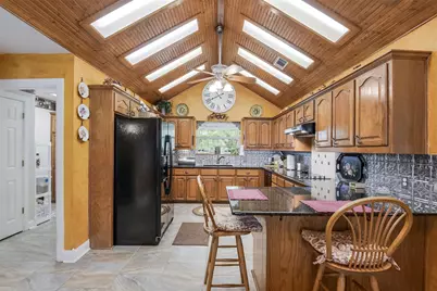 971 Bells Chapel Road, Waxahachie, TX 75165 - Photo 11