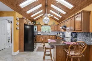 971 Bells Chapel Rd, Waxahachie, TX 75165 - Photo 11