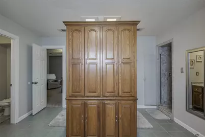 971 Bells Chapel Road, Waxahachie, TX 75165 - Photo 25