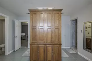 971 Bells Chapel Rd, Waxahachie, TX 75165 - Photo 25